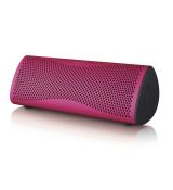 BlueTooth reproduktory KEF MUO Brilliant Rose