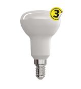 LED žiarovka Classic R50 6,5W E14 neutrálna biela