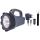 CREE LED nabíjacie svietidlo P4527, 300 lm, 1400 mAh