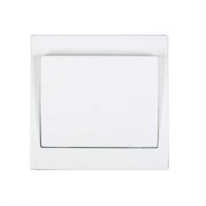 Vypínač TESLA PRAKTIK 4FN58000.901 1B/BL