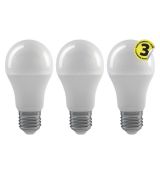 LED žiarovka Classic A60 9W E27 neutrálna biela