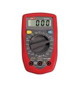 Multimeter UNI-T UT 33C