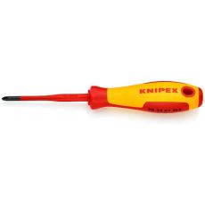 Knipex Skr. VDE SLIM 982401 SLS