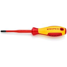 KNIPEX Skr. VDE SLIM 982402 SLS