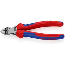 KNIPEX Kliešte Odiz. boč. 1422160