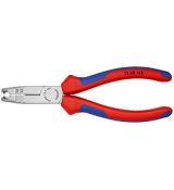 KNIPEX nastroj odiz. 1342165