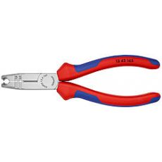 KNIPEX nastroj odiz. 1342165