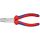 KNIPEX nastroj odiz. 1342165
