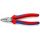 KNIPEX Kliešte lis. 9772180