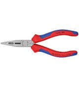 KNIPEX Kliešte elekt. 1302160