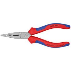 KNIPEX Kliešte elekt. 1302160