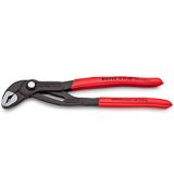 KNIPEX 8701250