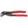 KNIPEX 8701250