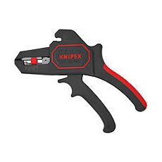 KNIPEX Kliešte odiz. samo. 1262180 SB