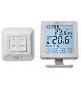 Digitálny izbový WiFi termostat EMOS P5623