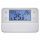 Digitálny izbový termostat OpenTherm, drôtový, P5606OT
