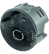 Krabica KU 68-1901 KOPOS