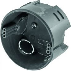 Krabica KU 68-1901 KOPOS