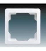Ram 1 3901G-A00010 B1