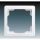Ram 1 3901G-A00010 B1