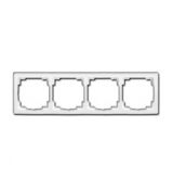 Ram 4 3901J-A00040 B1