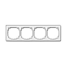 Ram 4 3901J-A00040 B1