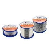 Cin 1mm/100g SN60PB40