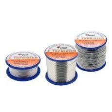 Cin 1mm/100g SN60PB40