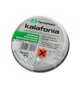 Kalafonia 40g