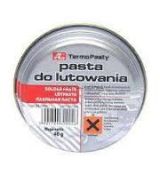 Kalafonia PASTA 40g