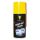 Chémia Kontakt plus Coyote 150ml